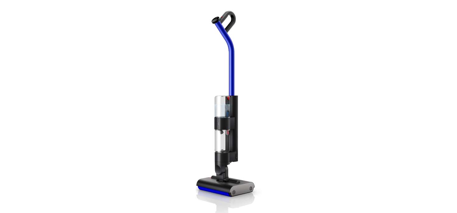 Dyson Wash G1 недорого в интернет-магазине с доставкой Dyson Wash G1 недорого в интернет-магазине с доставкой