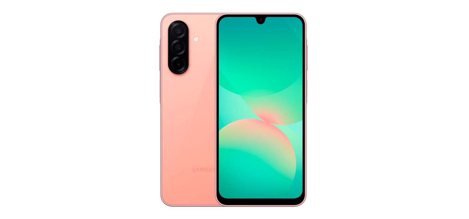 Samsung Galaxy A26 цена и оригинал