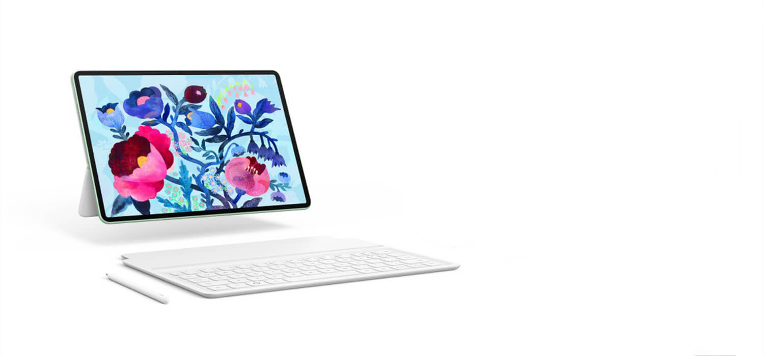 Планшеты Huawei цена и выбор серии MatePad Планшеты Huawei цена и выбор серии