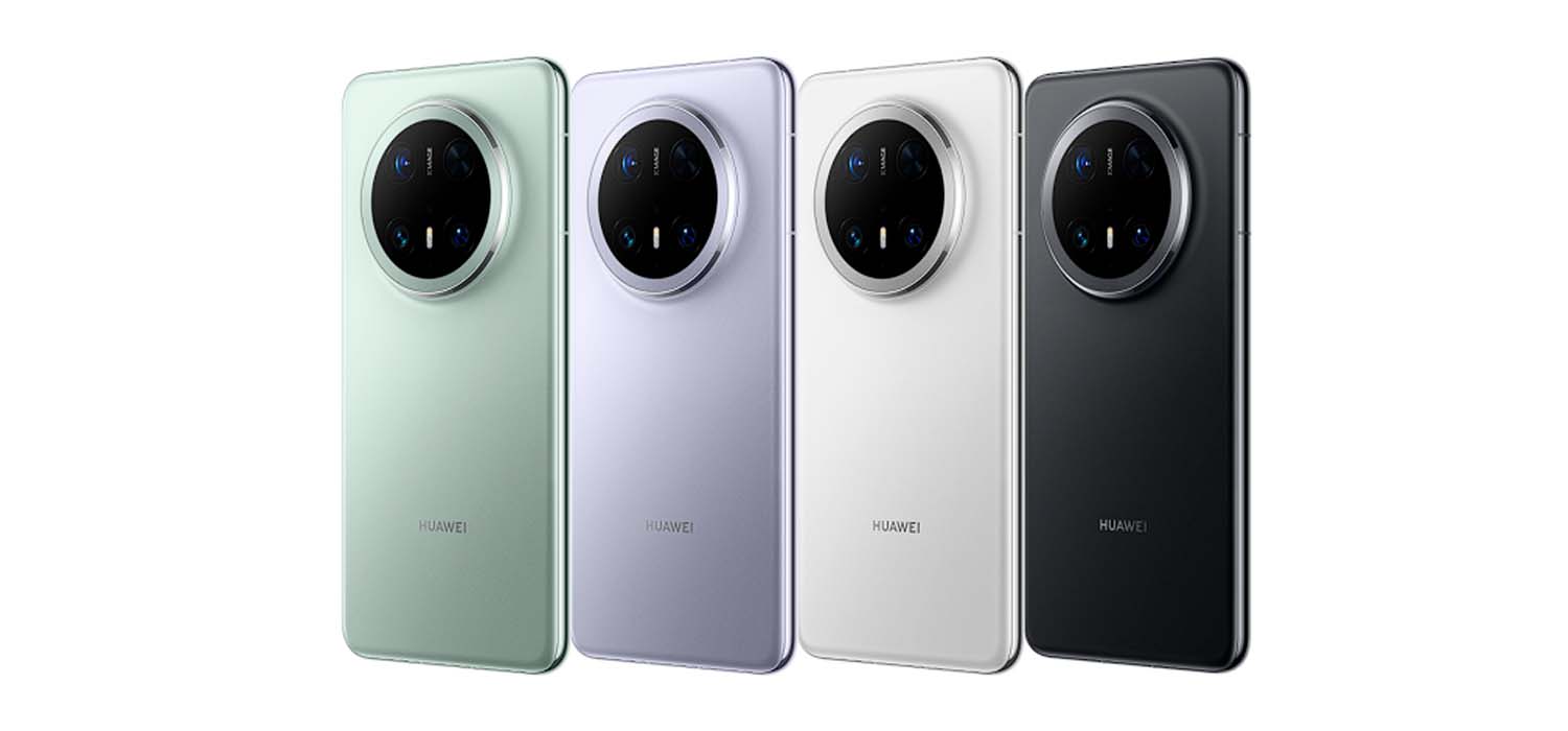 Huawei Mate 70 Pro оригинал с доставкой