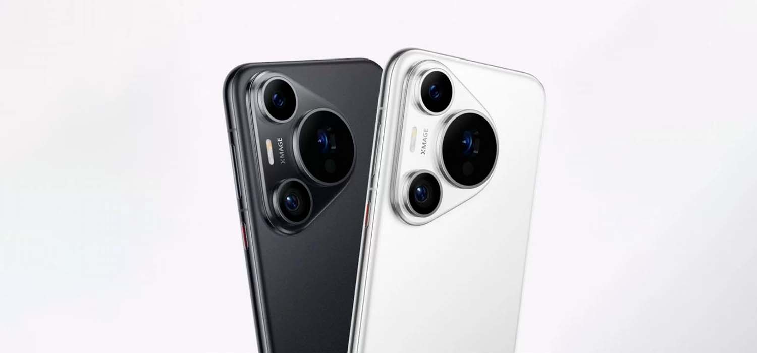 оригинал Huawei Pura 70 Pro недорого