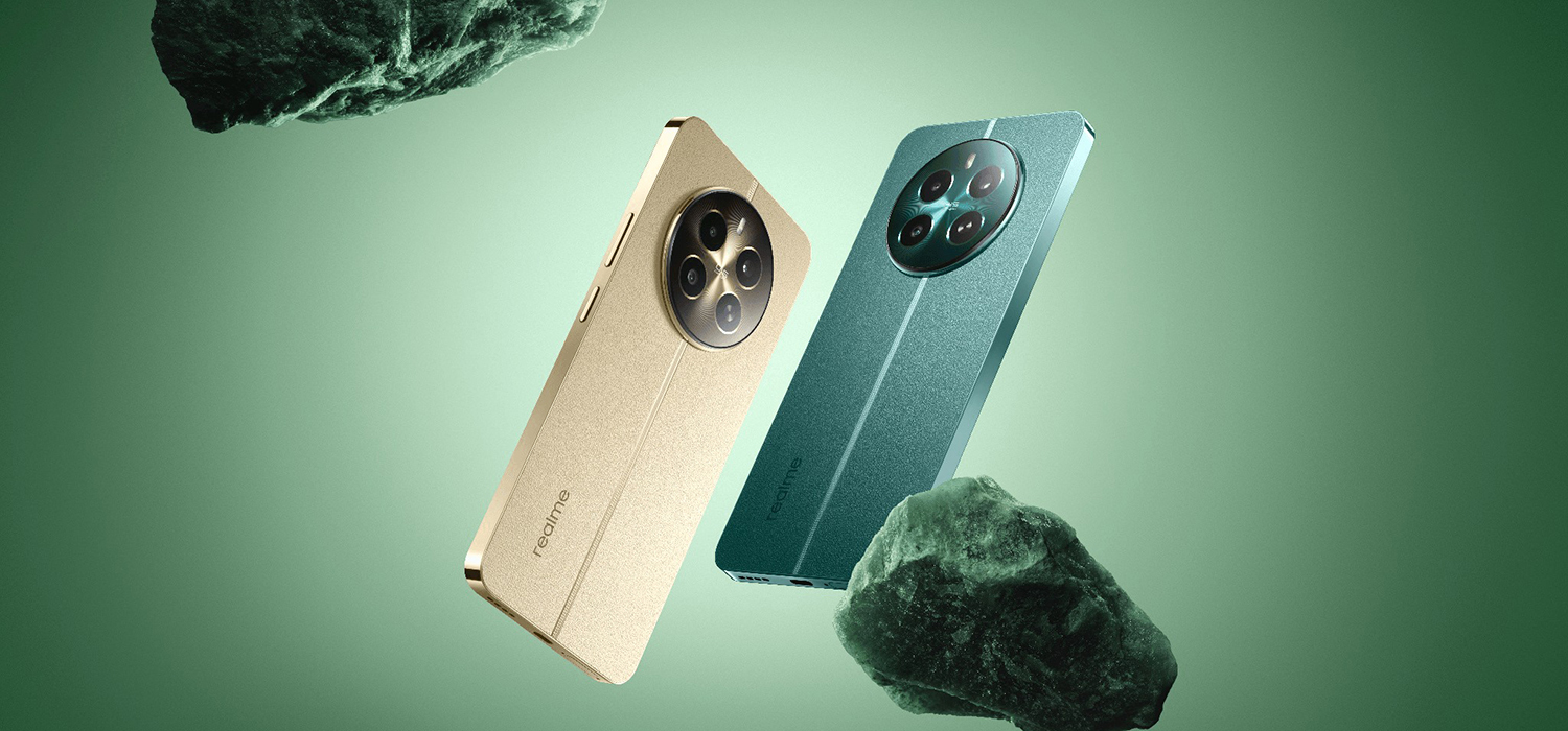 купить оригинал Realme по разумной цене для повседневных задач купить оригинал Realme цена