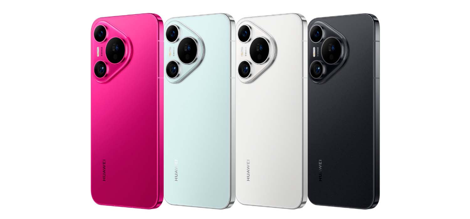 купить Huawei Pura 70 оригинал