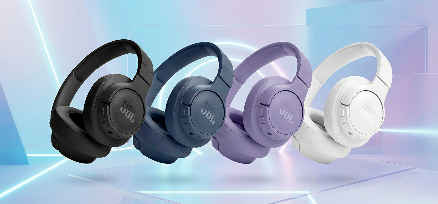 купить оригинал JBL акустика наушники интернет-магазин