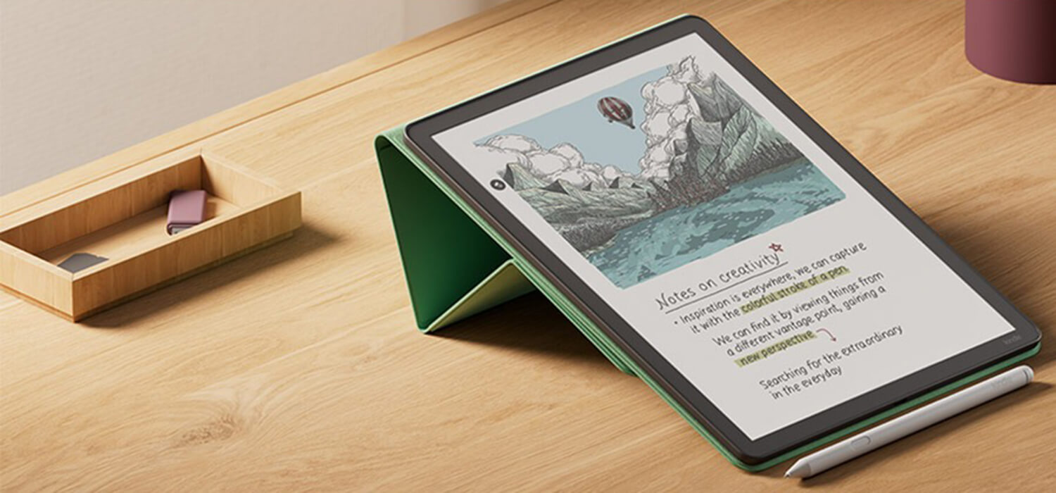 техника Amazon цена и выбор для чтения