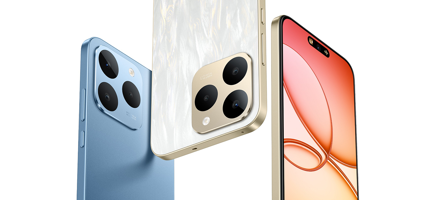 Realme оригинал недорого заказать для дома, работы и поездок Realme оригинал заказать недорого