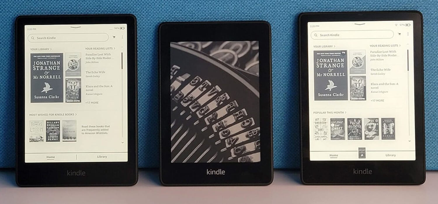 Электронные книги по выгодной цене ридер с экраном E-Ink Электронные книги цена ридер устройство для чтения