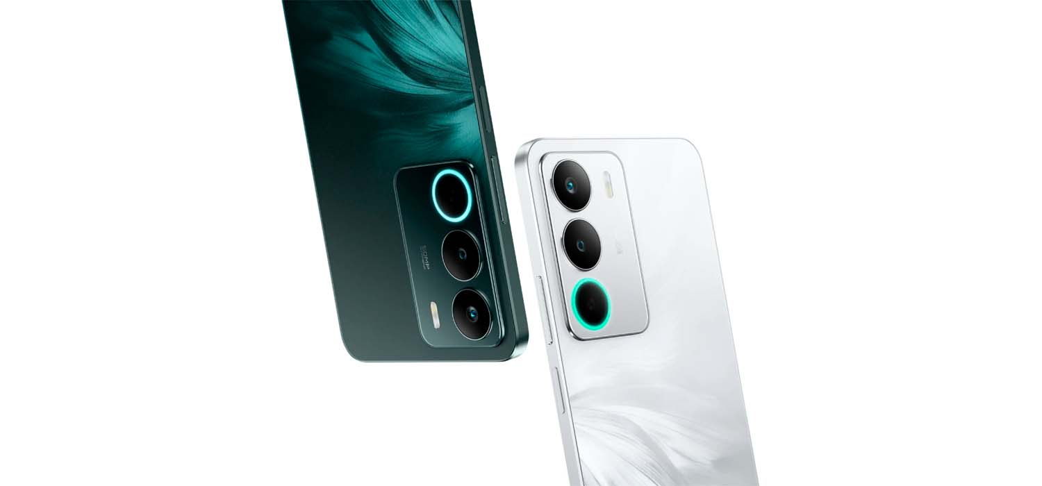Realme C71 в интернет-магазине Realme C71 в интернет-магазине