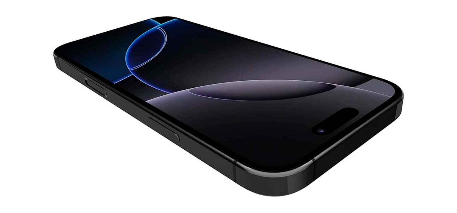 цена Apple iPhone 16 Pro Max - покупка смартфона цена Apple iPhone 16 Pro Max - покупка смартфона