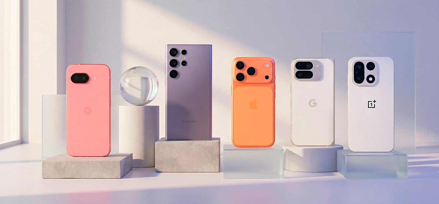 Смартфоны и телефоны купить по выгодной цене в интернет магазине Smart Sale Смартфоны телефоны купить в интернет магазине