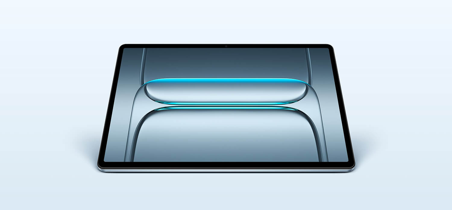 Планшеты OnePlus с большим экраном для учёбы и работы