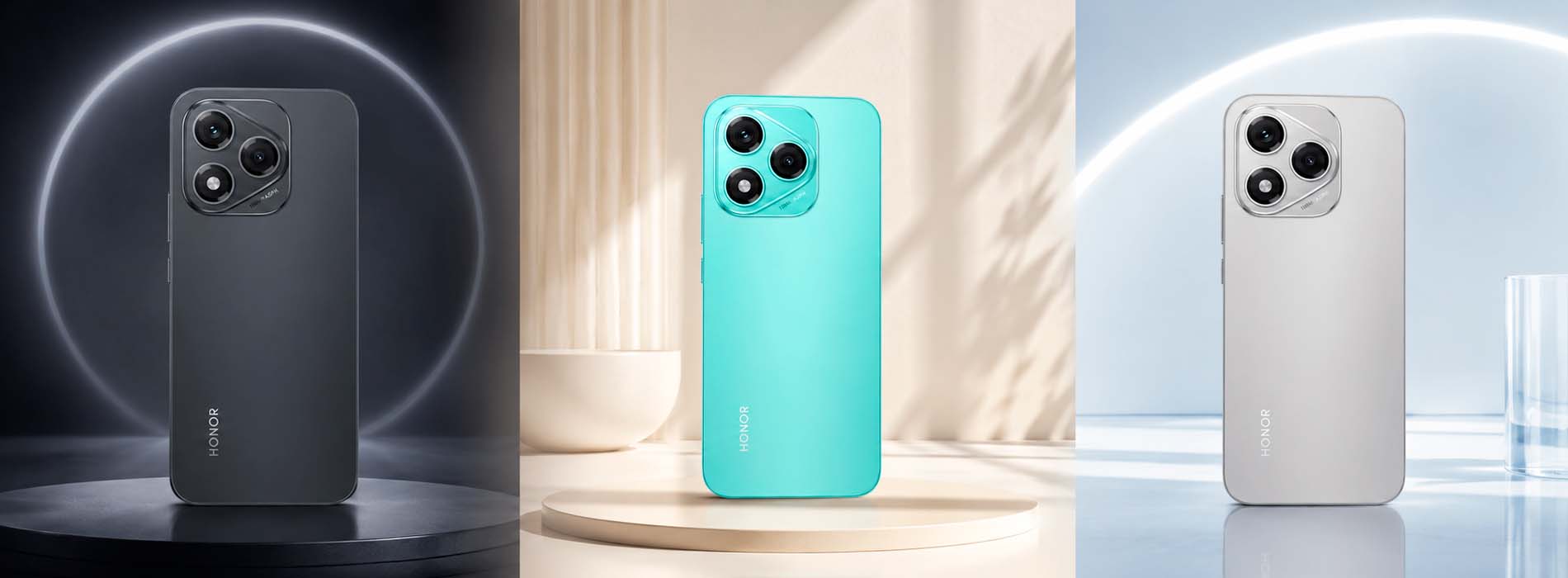 Honor 400 Lite по низкой цене