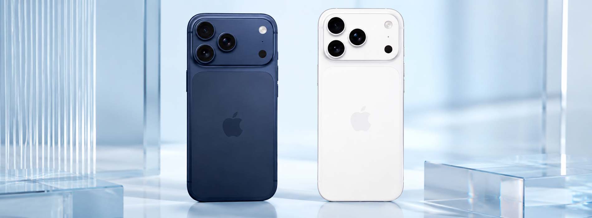 Экран первоначальной настройки нового iPhone Экран первоначальной настройки нового iPhone