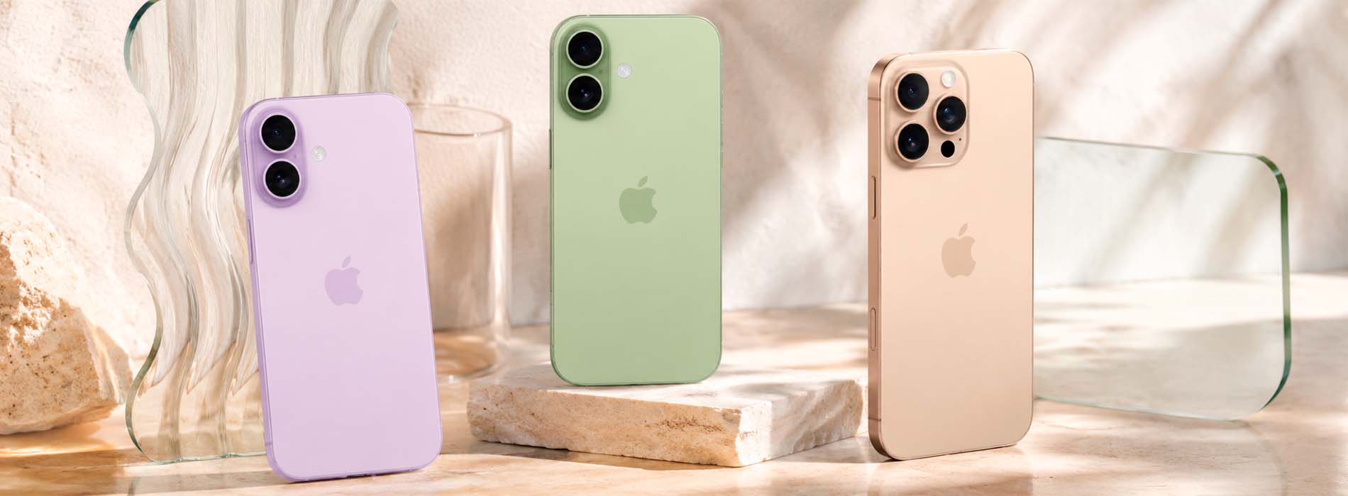 Перенос данных со старого смартфона на новый iPhone Перенос данных со старого смартфона на новый iPhone
