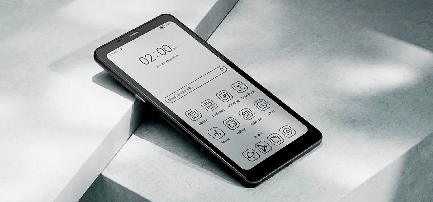 Купить оригинальный ридер ONYX BOOX недорого в интернет-магазине ONYX BOOX ридер купить оригинал недорого