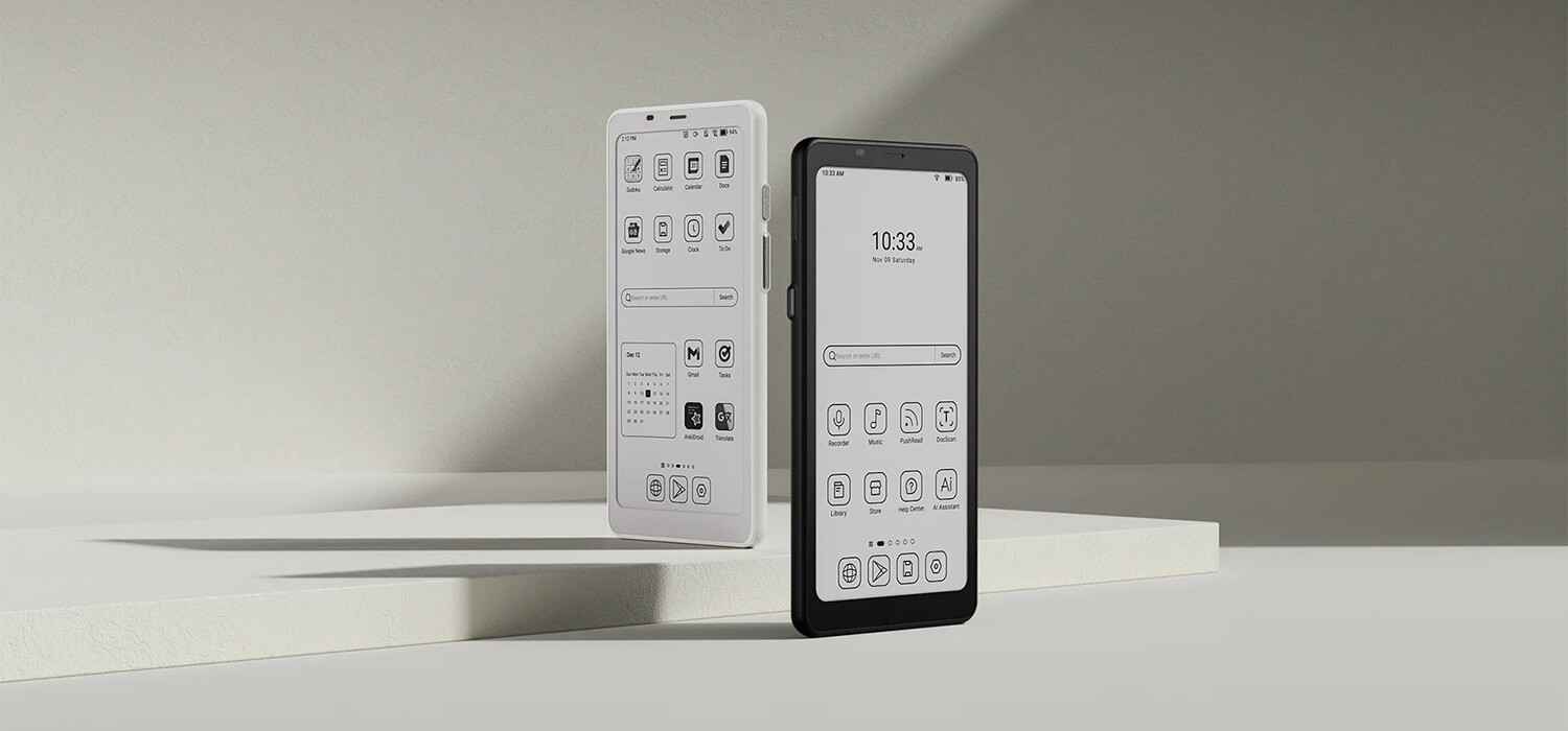 Заказать электронную книгу ONYX BOOX дешево с доставкой по России ONYX BOOX электронная книга заказать дешево с доставкой