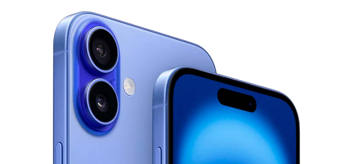 Apple iPhone 16 оригинал купить цена