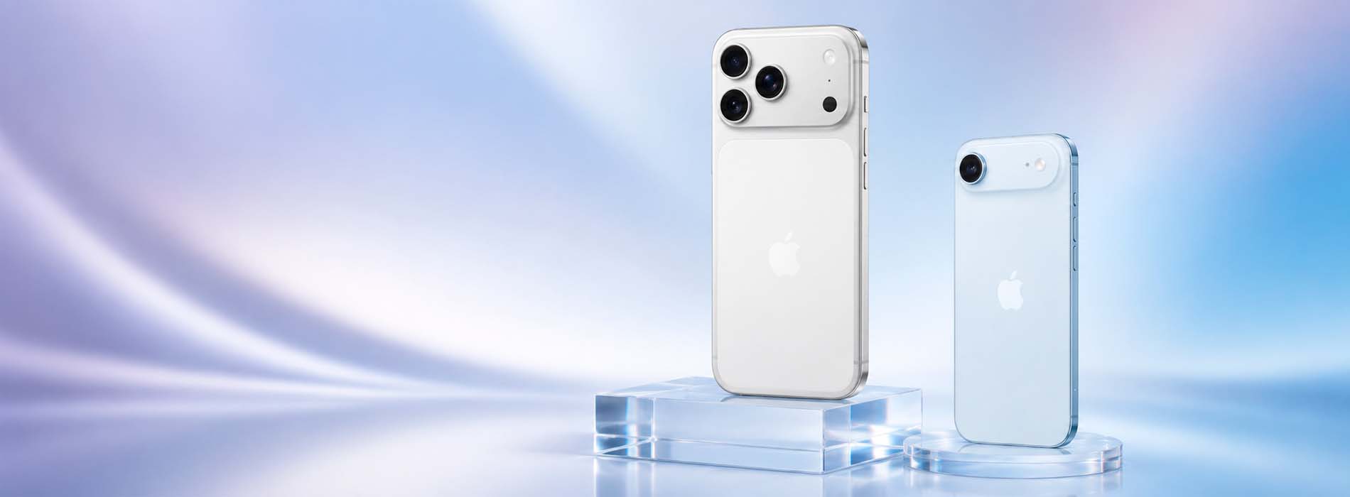 Apple iPhone Air Apple iPhone Air