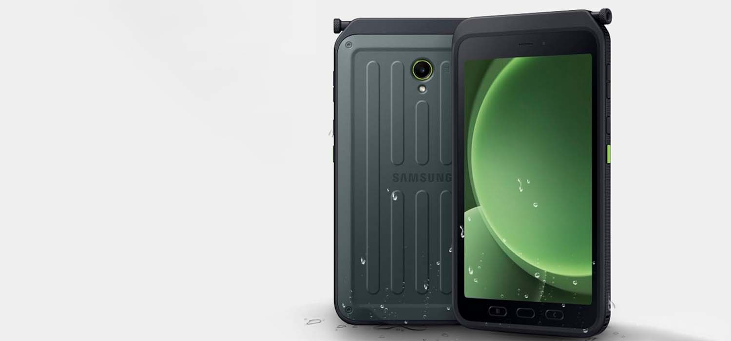 Samsung Galaxy Tab Active5 LTE купить оригинал недорого Samsung Galaxy Tab Active5 LTE купить оригинал недорого