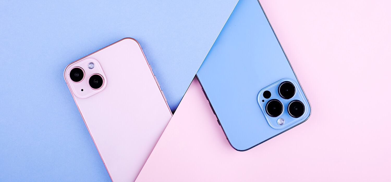 Телефоны и смартфоны по доступной цене с доставкой по России Телефоны смартфоны цена и доставка