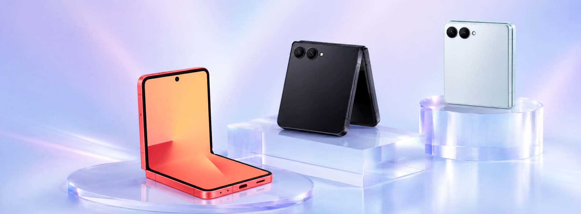 Большой экран Galaxy Z Fold 7 Большой экран Galaxy Z Fold 7