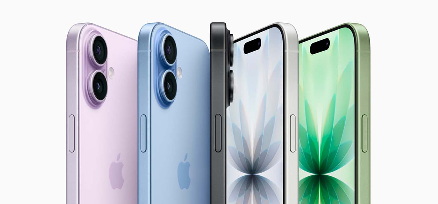оригинал Apple iPhone 17 дешево
