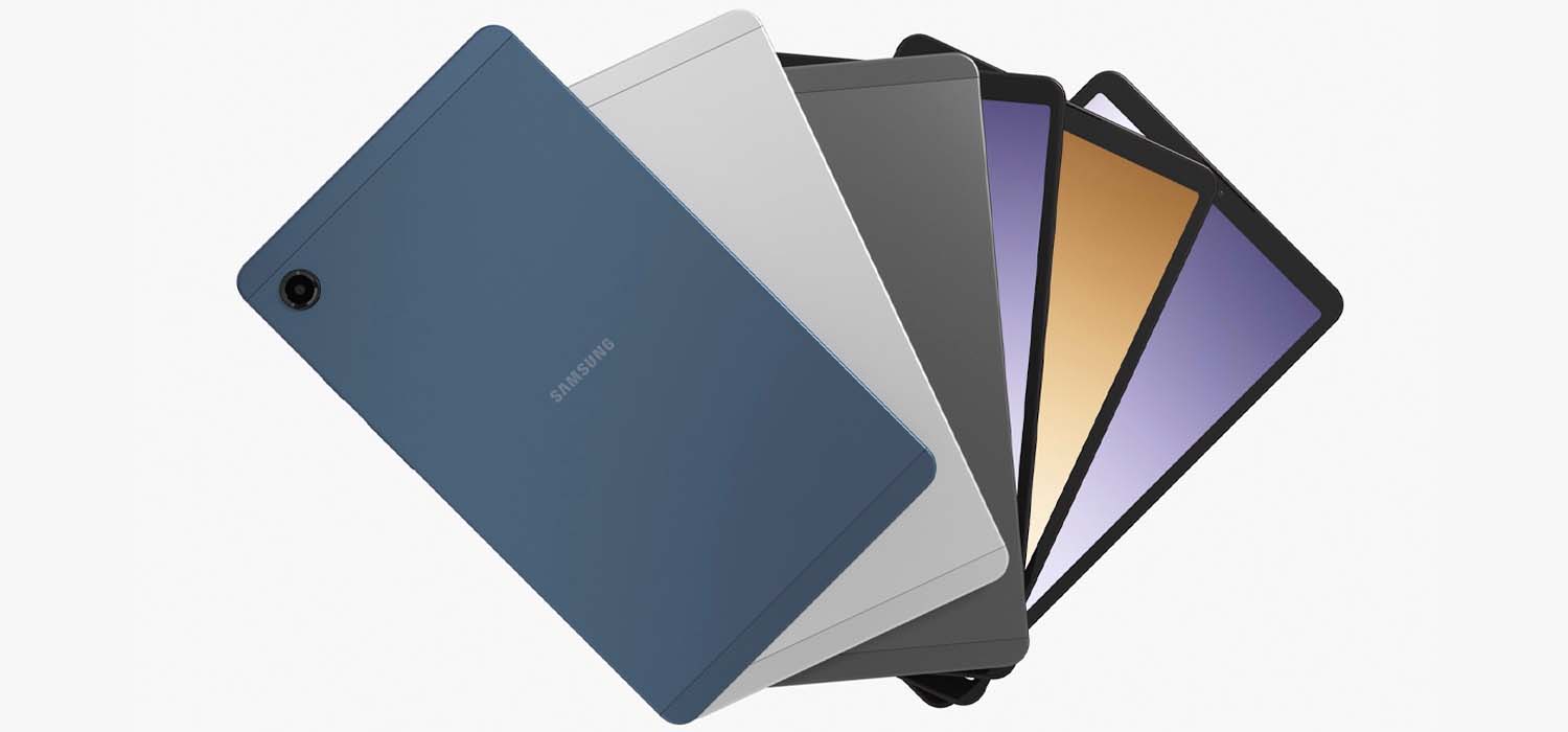 купить оригинал Samsung Galaxy Tab A9 2023