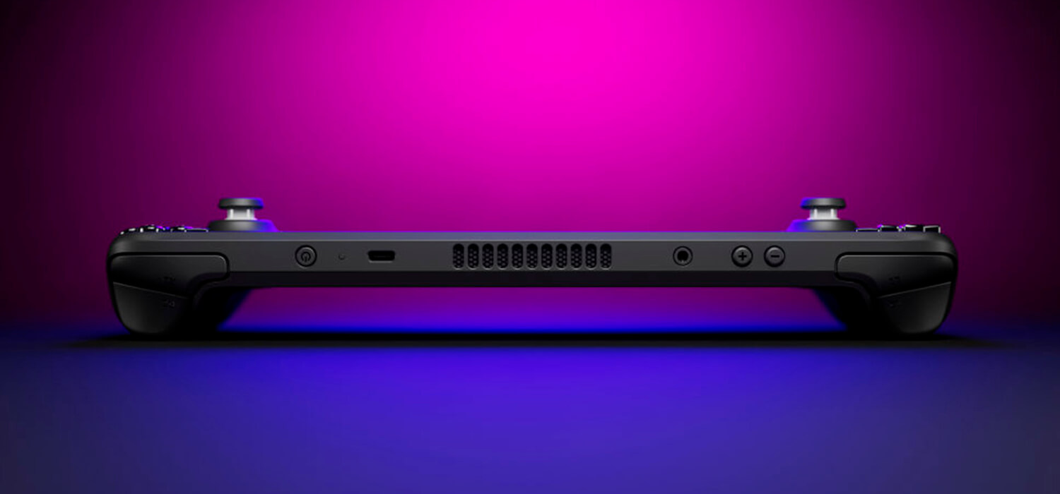 Valve аксессуары и контроллеры цена