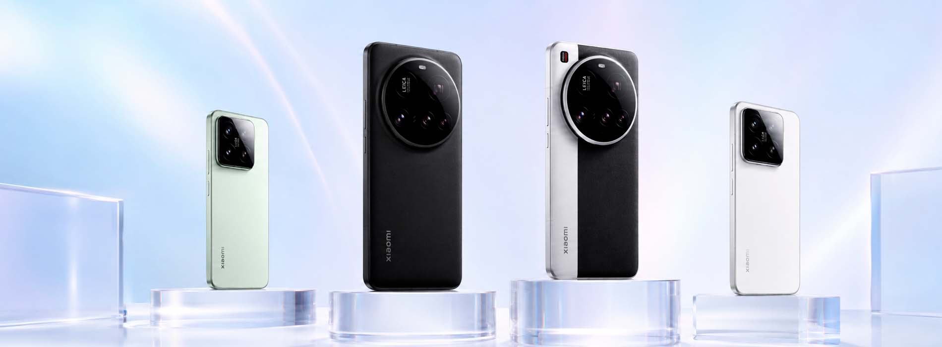 Экран Xiaomi 15 Ultra Экран Xiaomi 15 Ultra