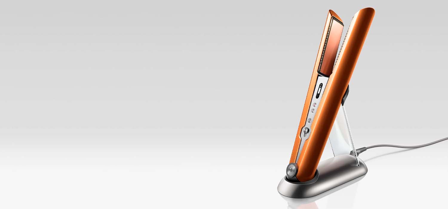 Dyson HS07 Corrale оригинал купить недорого