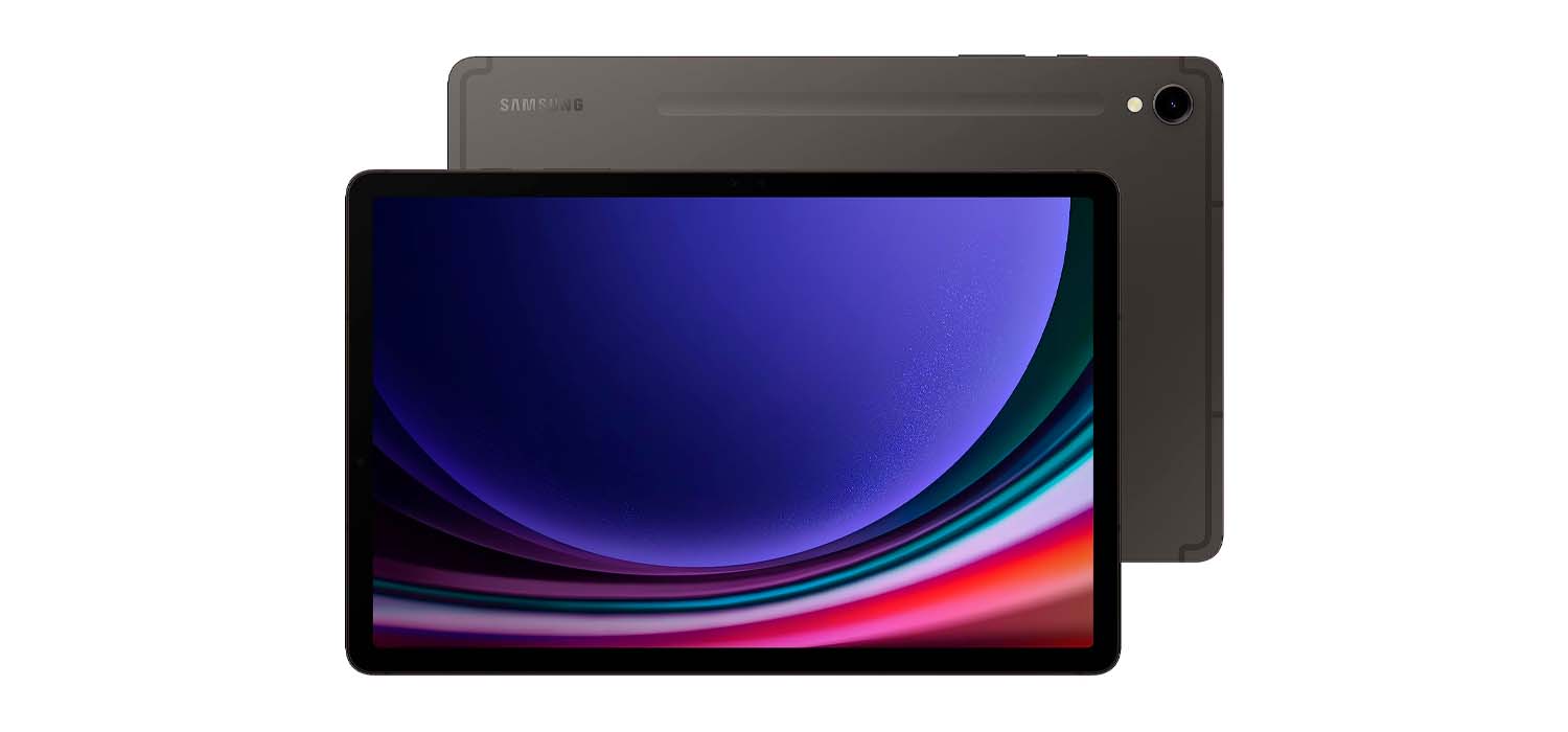 купить оригинал Samsung Galaxy Tab S9 FE купить оригинал Samsung Galaxy Tab S9 FE