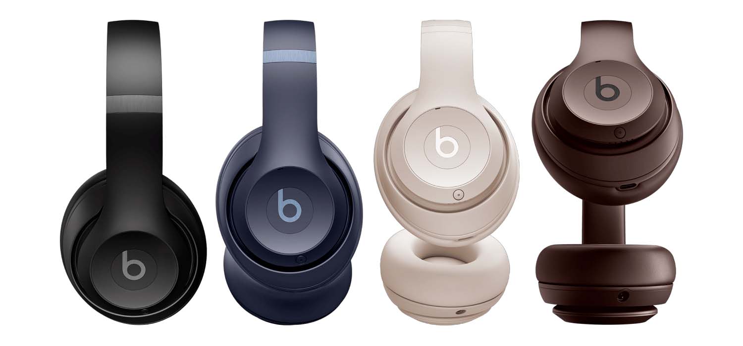 Beats Studio Pro с доставкой недорого Beats Studio Pro с доставкой недорого
