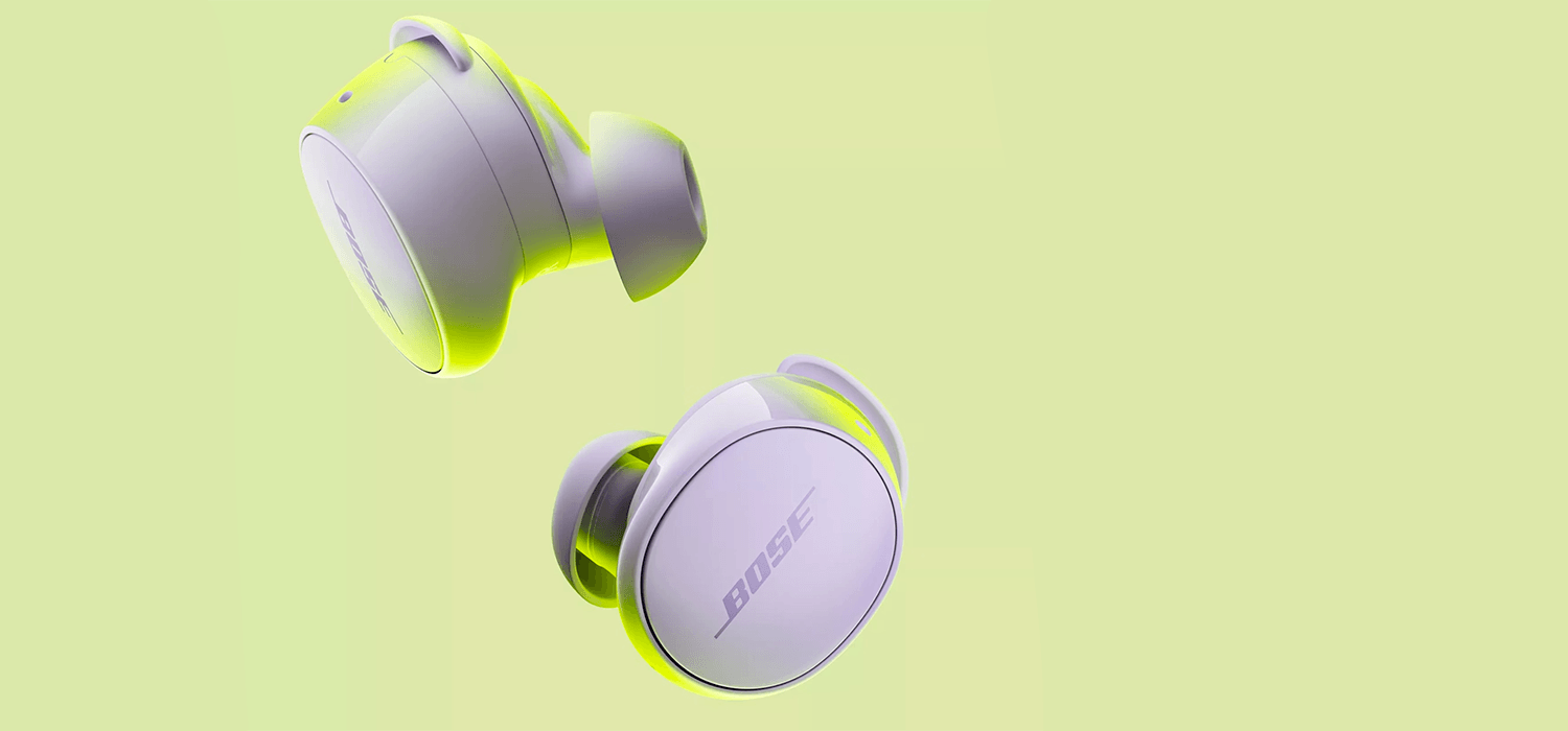 выбор техники Bose недорого и по задачам