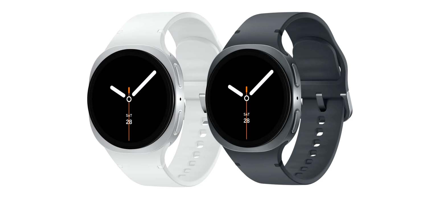 умные часы Samsung Galaxy Watch 8 оригинал умные часы Samsung Galaxy Watch 8 оригинал
