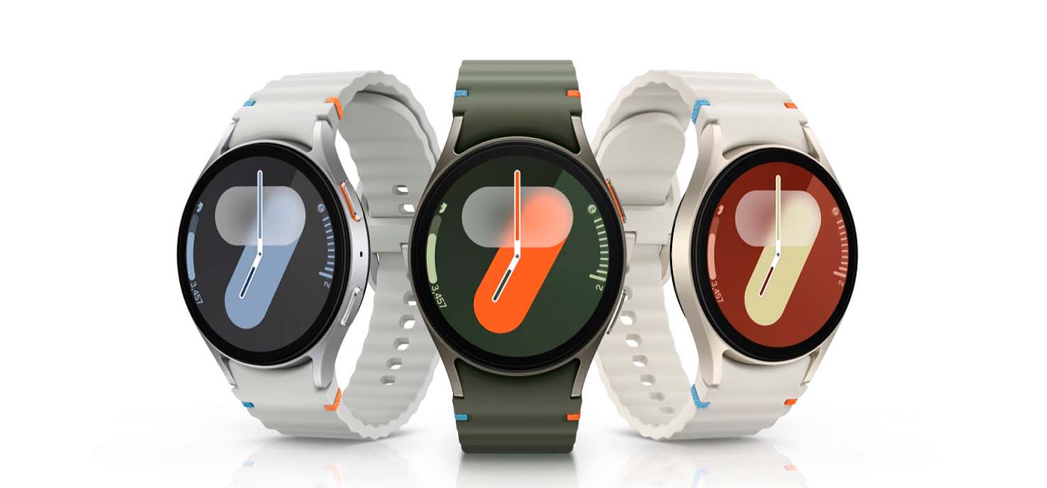 смарт-часы Samsung Galaxy Watch 7 заказать недорого смарт-часы Samsung Galaxy Watch 7 заказать недорого