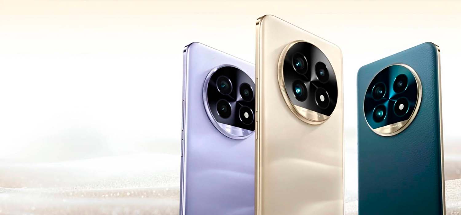 купить оригинал Realme 13 Pro+ с быстрой доставкой купить оригинал Realme 13 Pro+ с быстрой доставкой