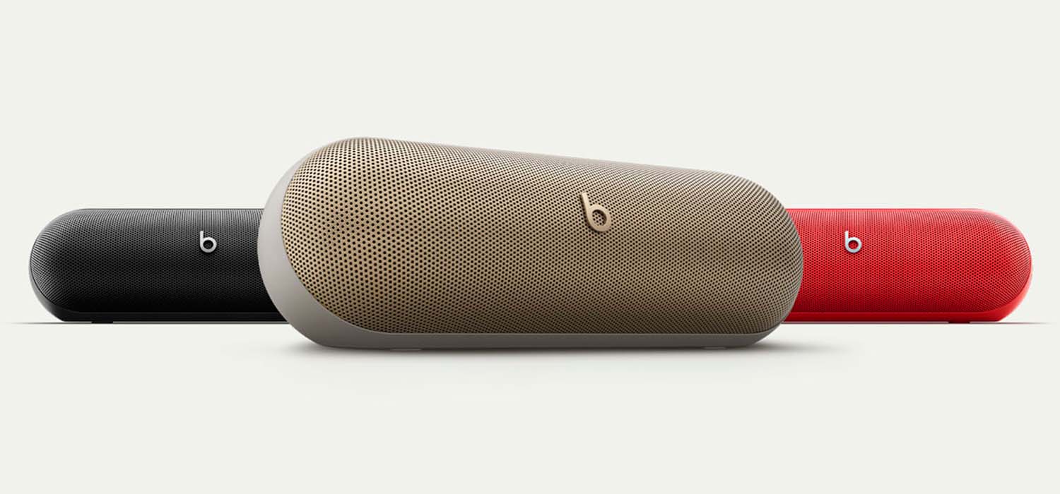 купить оригинал Beats Pill недорого с доставкой купить оригинал Beats Pill недорого с доставкой