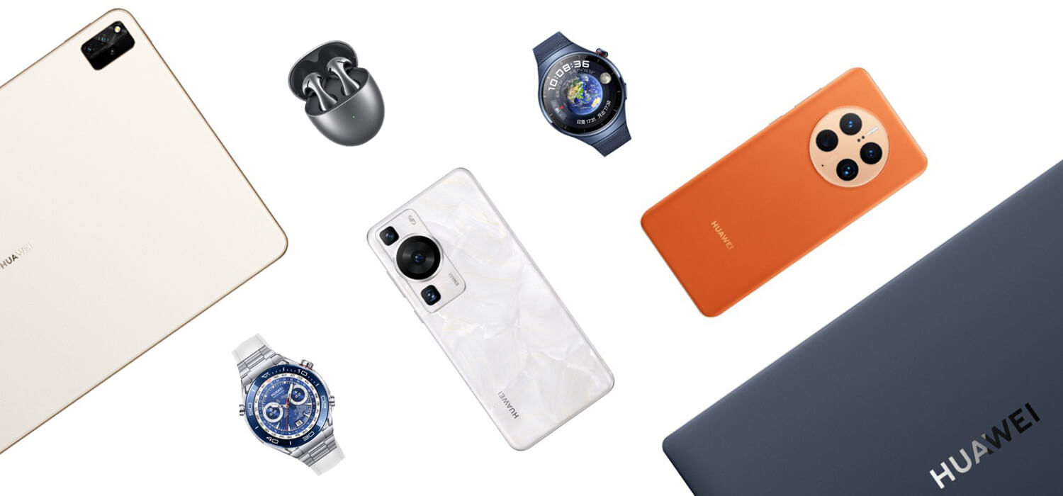 Носимые устройства и аксессуары Huawei для спорта, связи и ежедневного использования носимые устройства и аксессуары Huawei