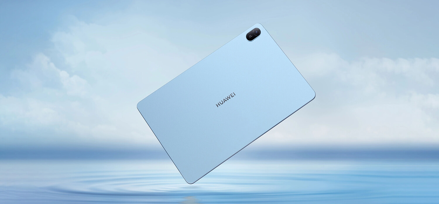 Смартфоны, планшеты и ноутбуки Huawei для повседневных и рабочих задач смартфоны планшеты ноутбуки Huawei