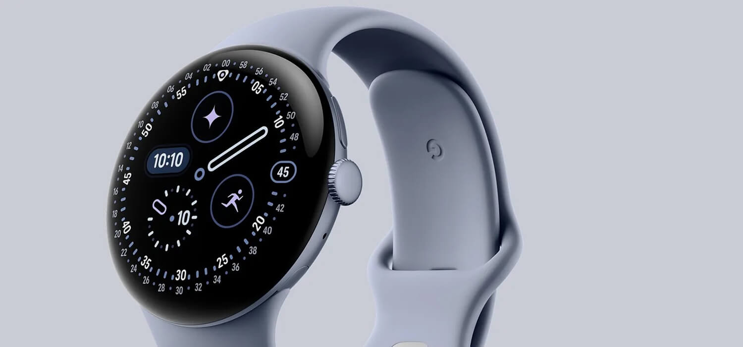 Часы Google умные часы купить