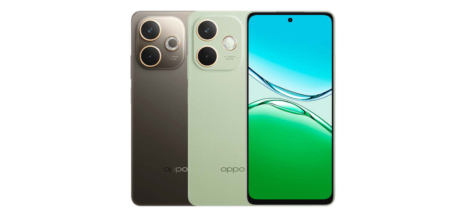 Oppo A5 Pro 5G купить оригинал по выгодной цене Oppo A5 Pro 5G купить оригинал по выгодной цене