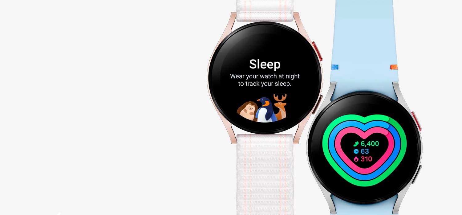 Samsung Galaxy Watch FE оригинал интернет-магазин Samsung Galaxy Watch FE оригинал интернет-магазин