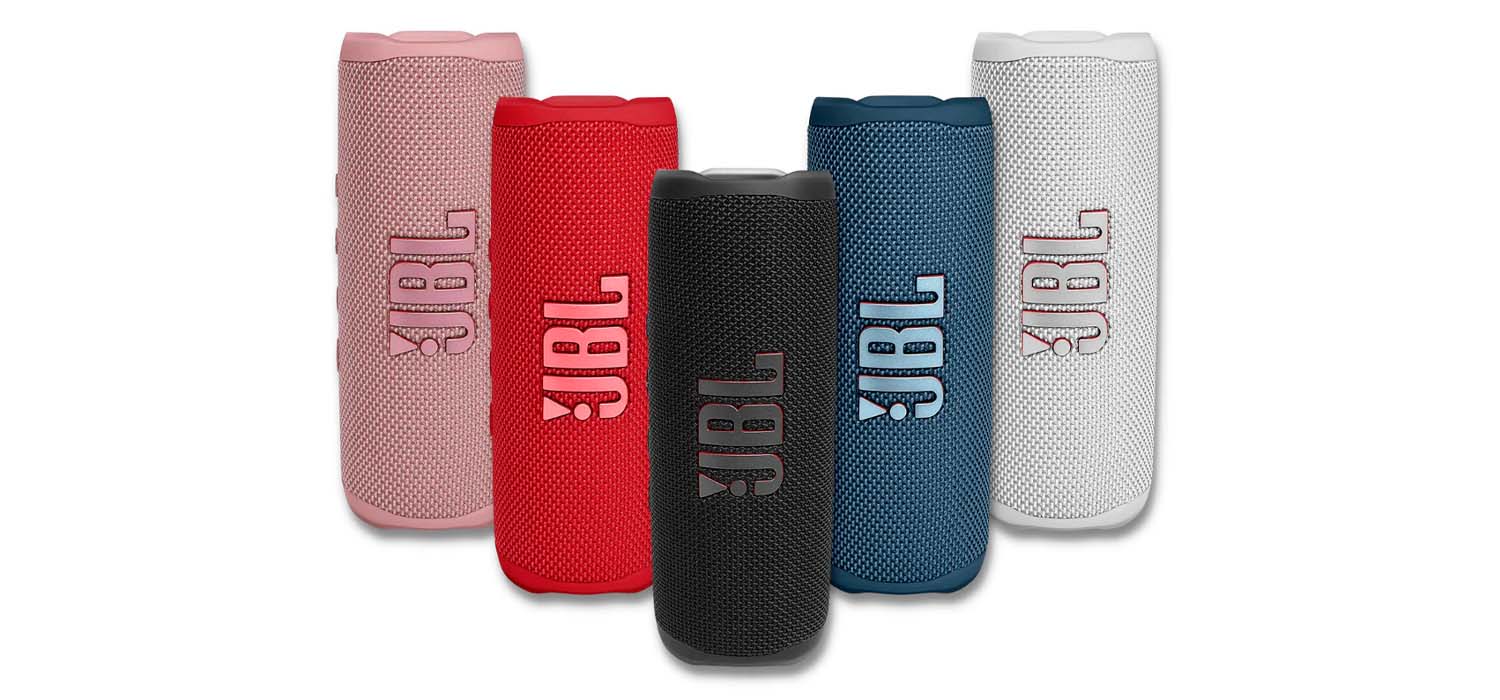 JBL Flip 6 портативная беспроводная колонка JBL Flip 6 портативная беспроводная колонка