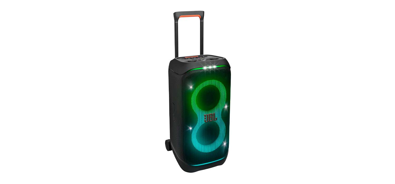 купить оригинал JBL PartyBox недорого купить оригинал JBL PartyBox недорого