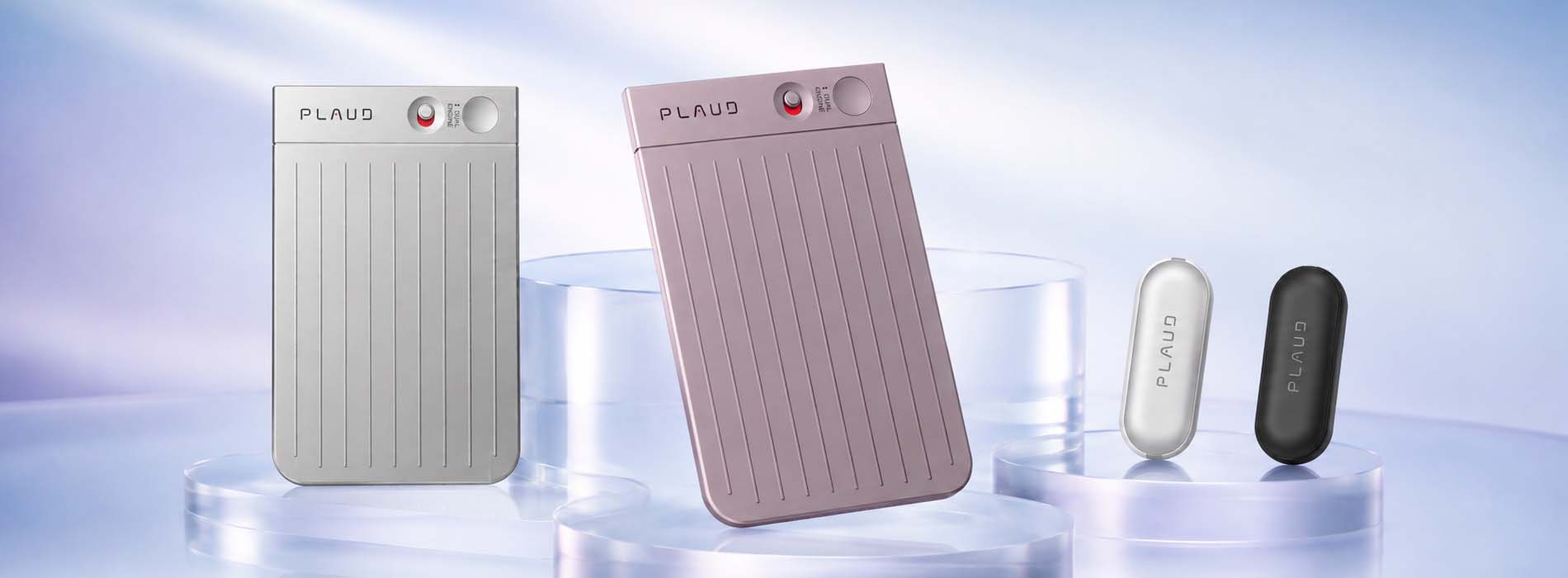 Plaud Note ChatGPT для расшифровки разговора Plaud Note ChatGPT для расшифровки разговора