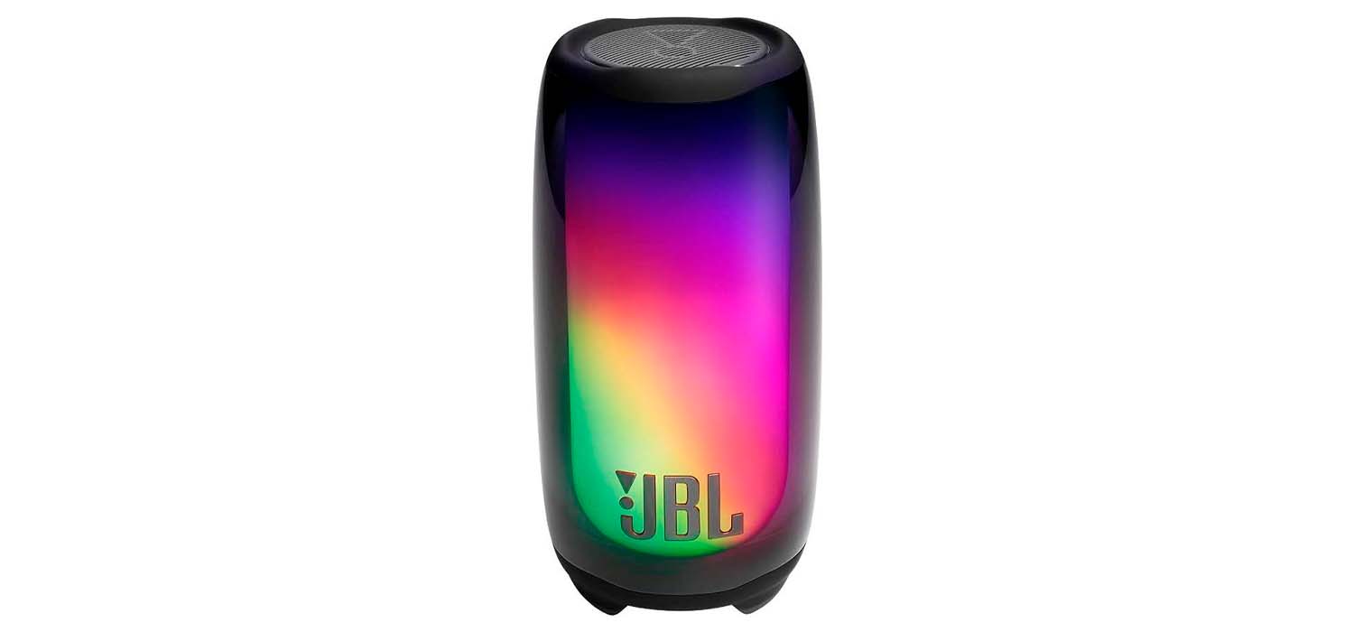 JBL Pulse 5 купить оригинал в интернет-магазине JBL Pulse 5 купить оригинал в интернет-магазине