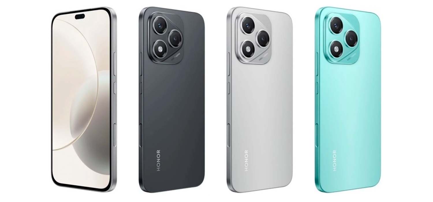 Honor 400 Lite недорого дешево