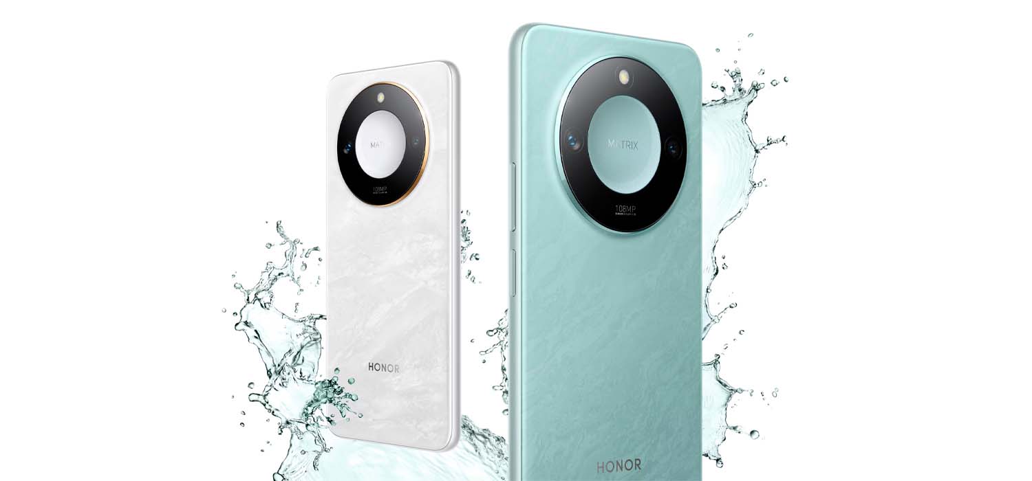 Honor X9c Smart оригинал с доставкой Honor X9c Smart оригинал с доставкой