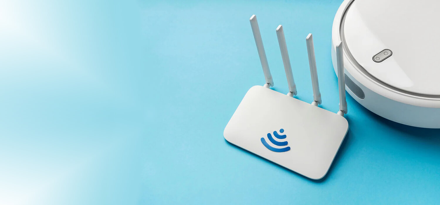 Роутеры Wi-Fi для дома и квартиры купить