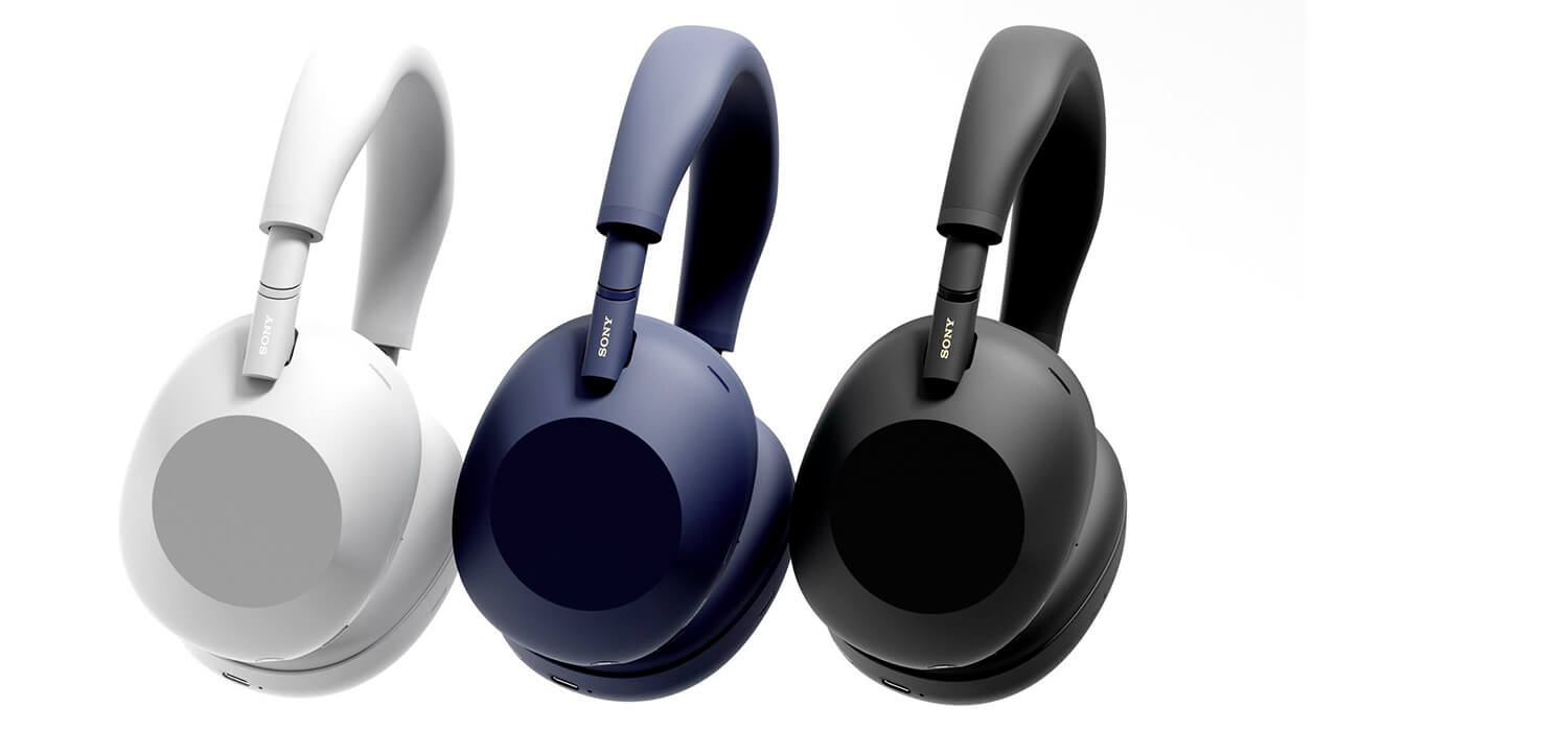 Sony оригинал купить техника бренда